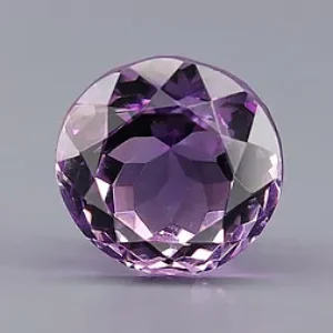 Amethyst - 7.02 Carat Limited Quality AMT-12826