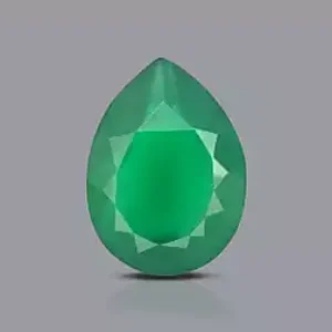 Green Onyx - GO 13006 Prime - Quality