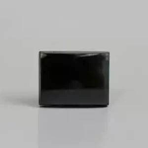 Hematite - HMT 17504 (Origin-Brazil) Fine - Quality