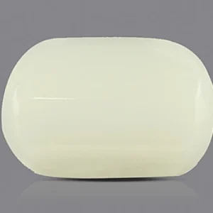 Japanese White Coral - 3.7 Carat Prime Quality WC-7507
