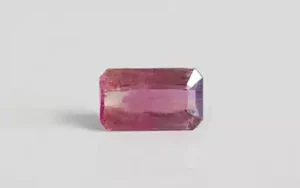 Tourmaline - 3.65 Carat Prime - Quality