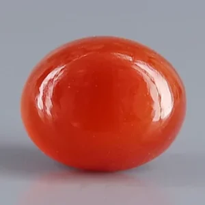 Yemeni Aqeeq - 6.64 Carat QCA-16438