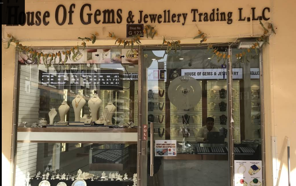 Gemstone Astrology Near Me Gemstone Astrology Near Me