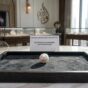 Buy Certified Moti Gemstone Dubai