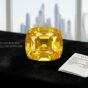 Vedic Rashi Gemstones UAE